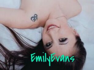 EmilyEvans_