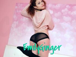 EmilyGinger