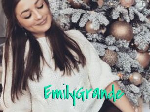 EmilyGrande