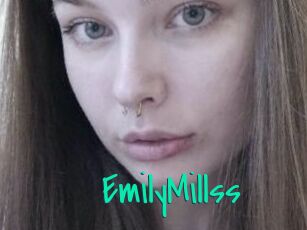 EmilyMillss