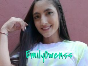 EmilyOwenss