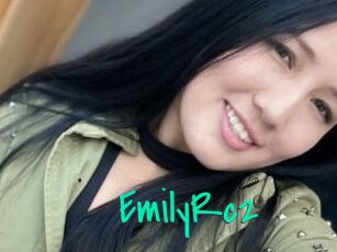 EmilyRc2