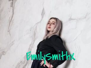 EmilySmithX