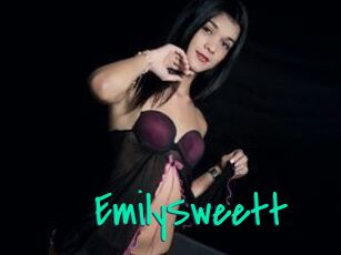 EmilySweett