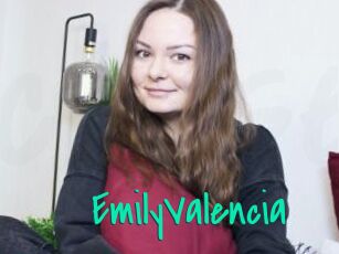 EmilyValencia