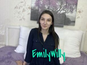 EmilyWilly