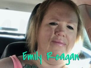 Emily_Reagan