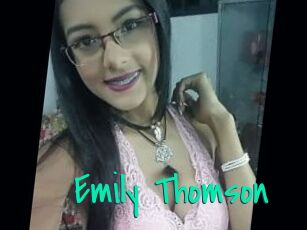 Emily_Thomson