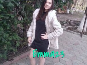 Emma23