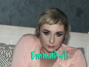 EmmaAsh