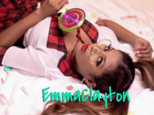 EmmaClayton