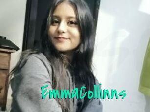EmmaCollinns