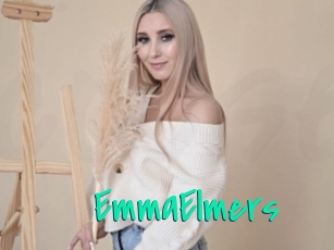 EmmaElmers