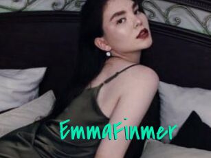 EmmaFinmer