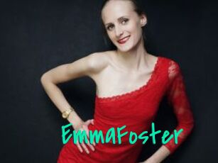 EmmaFoster