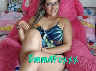 EmmaFoxxx