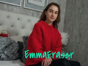 EmmaFraser