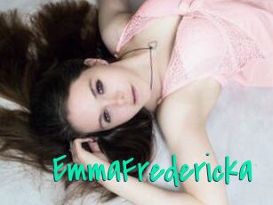 EmmaFredericka