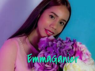 EmmaGanier