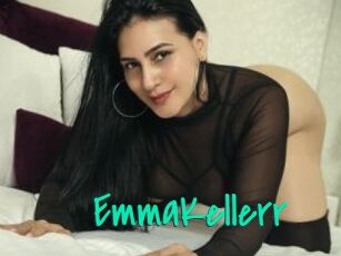 EmmaKellerr