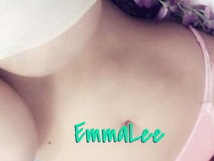 EmmaLee