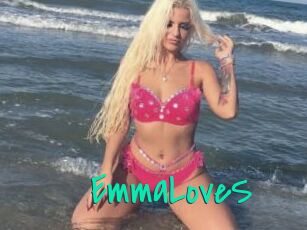 EmmaLoveS