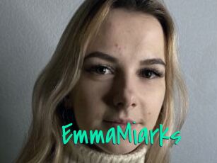 EmmaMiarks