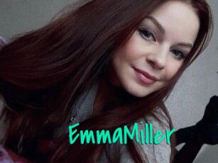 EmmaMiller