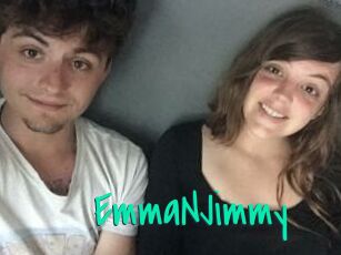 EmmaNJimmy