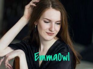 EmmaOwl