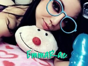 EmmaRae_