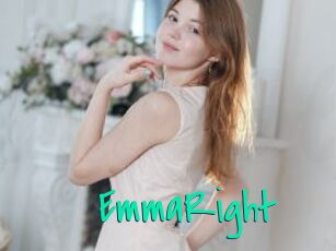 EmmaRight