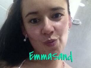 EmmaSand