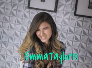 EmmaTaylor18