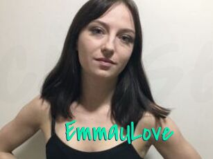 EmmaULove