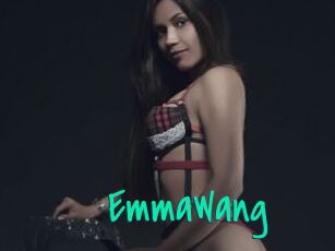 EmmaWang