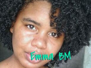 Emma_BM