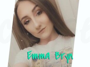 Emma_Bryn