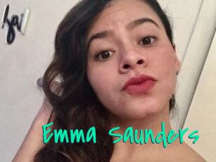 Emma_Saunders