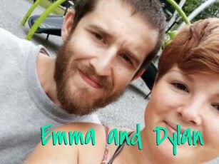 Emma_and_Dylan