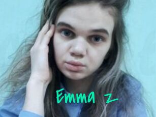 Emma_z