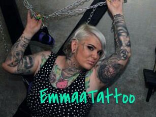 EmmaaTattoo