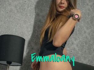 Emmaloany