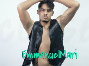 EmmanuelMari