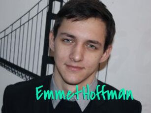 Emmet_Hoffman