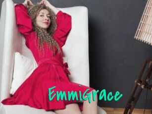 EmmiGrace