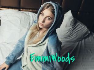 EmmiWoods
