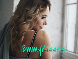 EmmyKisses