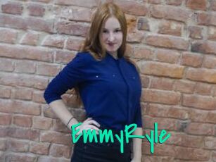 EmmyRyle