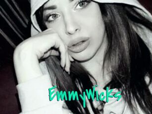 EmmyWicks